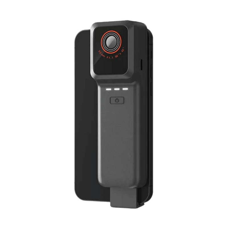Raythink IX2 AIR SE Wireless Thermal Camera