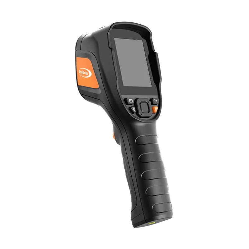 Raythink CX200 SE+ Handheld Thermography Camera