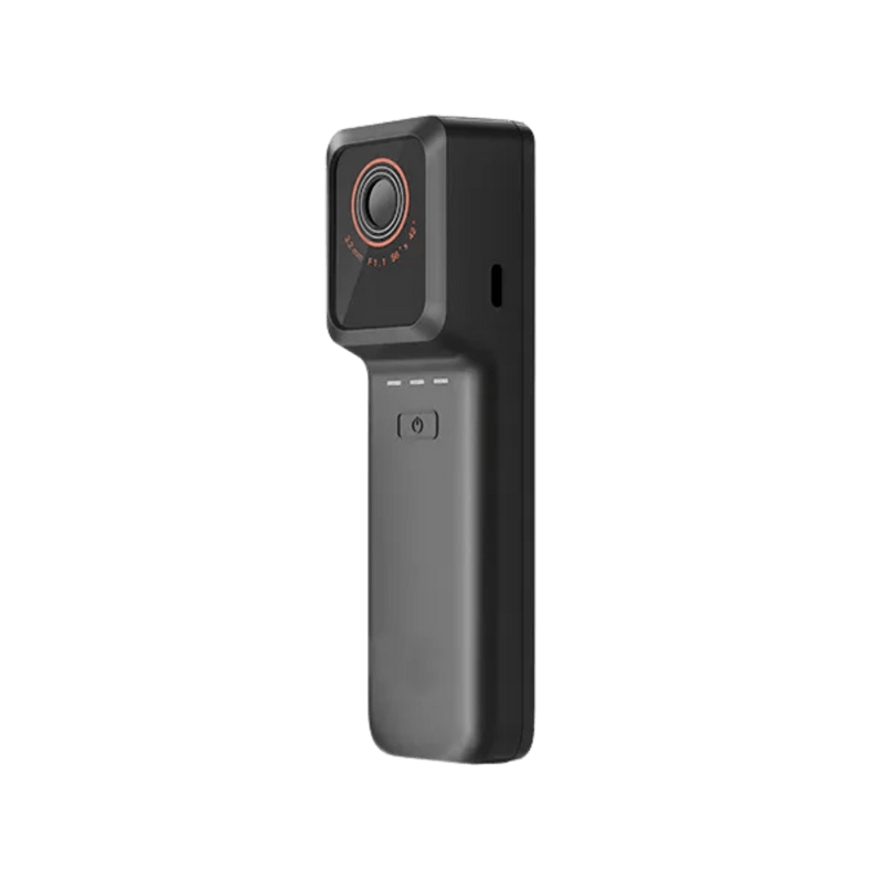 Raythink IX2 AIR SE Wireless Thermal Camera