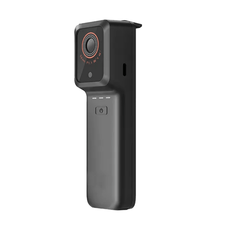 Raythink IX2 AIR Wireless Thermography Camera