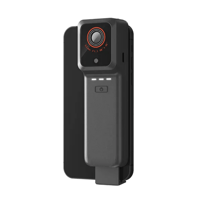 Raythink IX2 AIR Wireless Thermography Camera