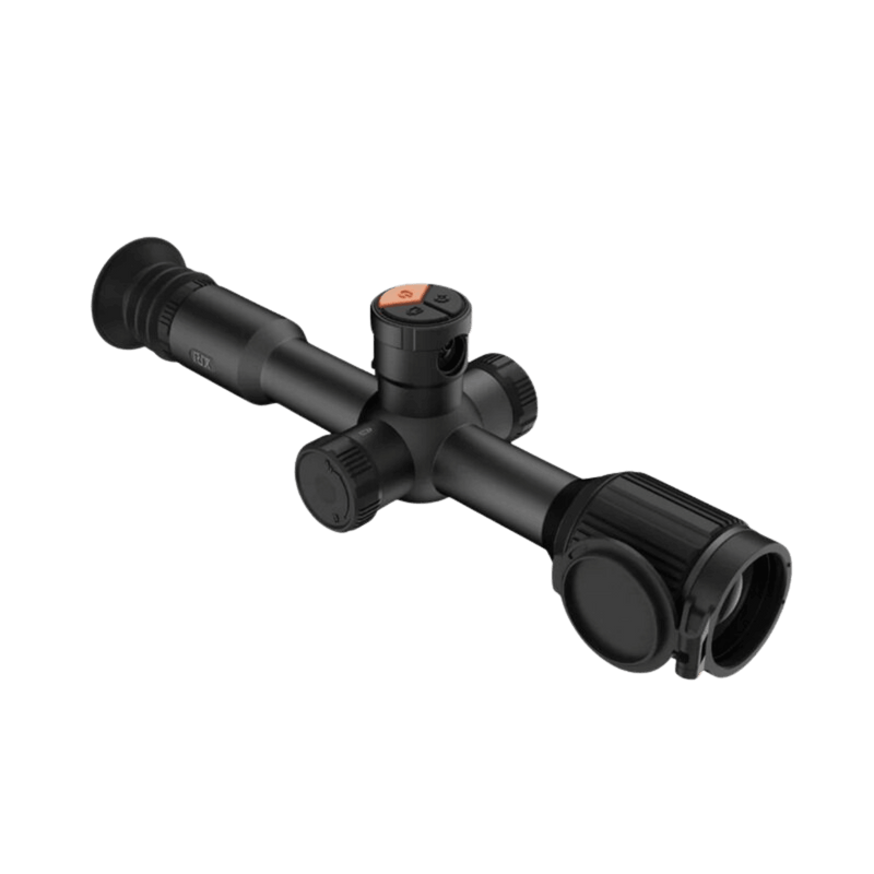 Rix Glint G3 Thermal Scope