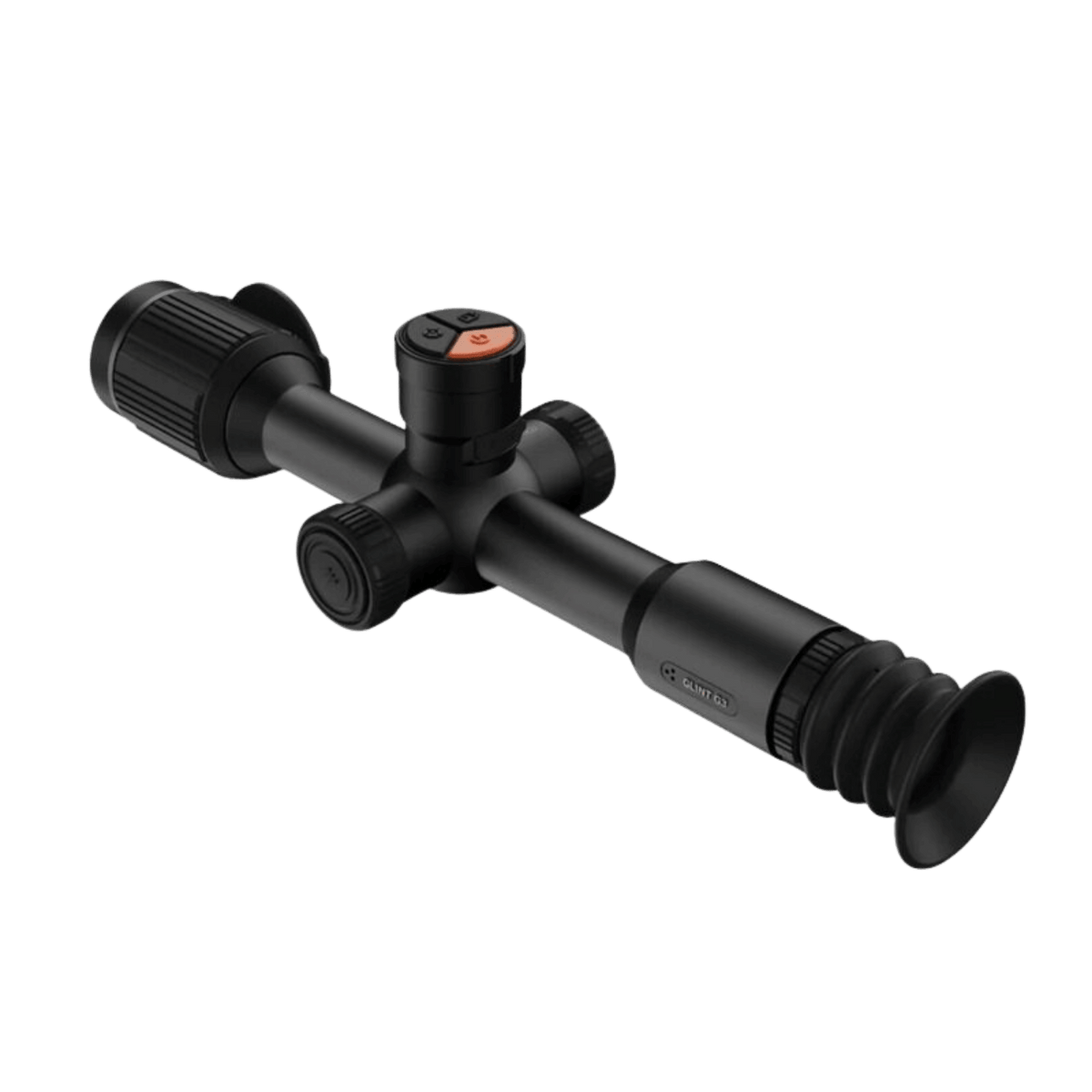 Rix Glint G3 rear right facing 