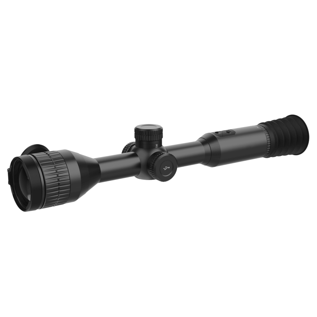 HikMicro Stellar SH50 Thermal Imaging Scope