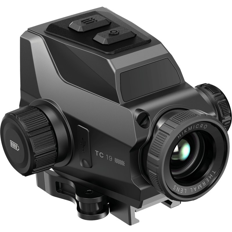 HIKMICRO HIKTac TC19 Thermal Sight