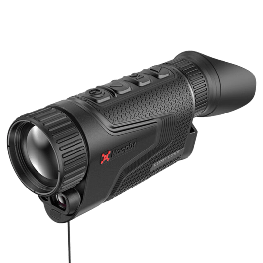 Nocpix Lumi L35R - Thermal Imaging Monocular