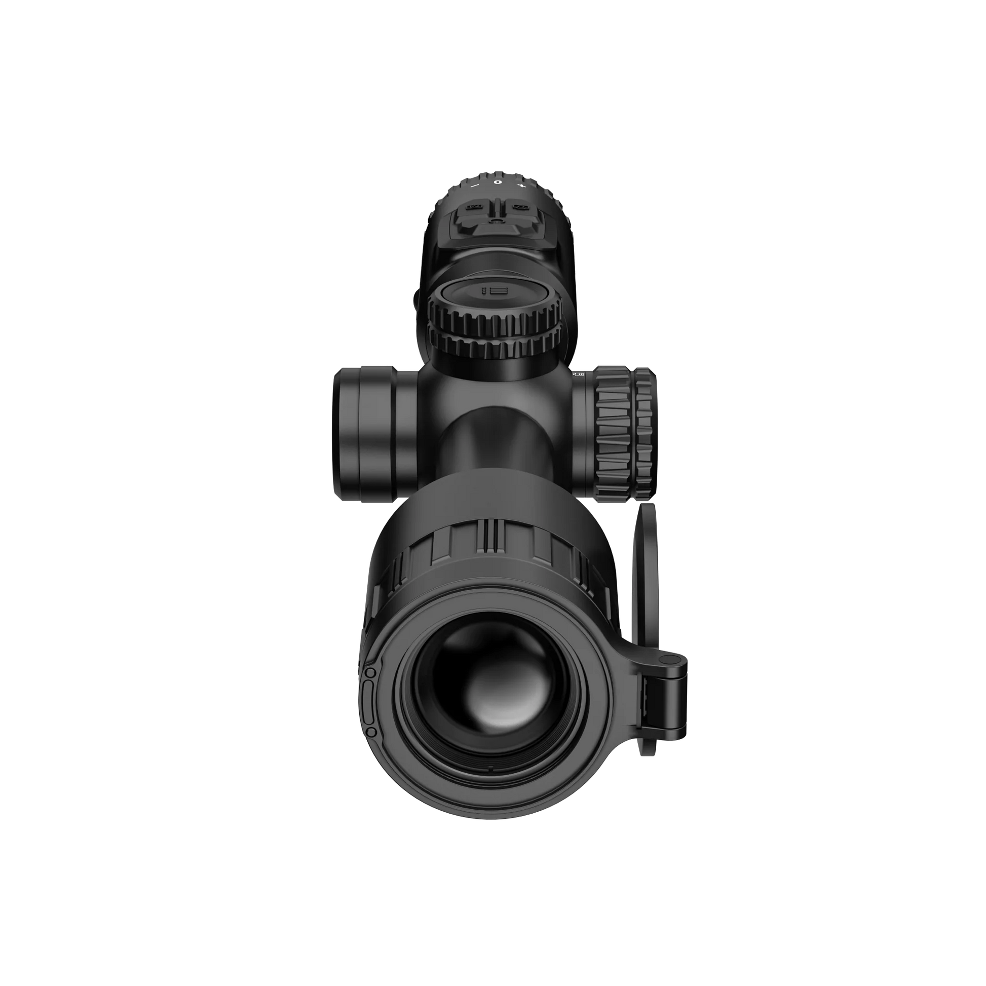 Hikmicro Stellar SH35 3.0 - Thermal Imaging Scope Hikmicro Stellar SH35 3.0 - Thermal Imaging Scope