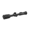 HikMicro Stellar SQ50 2.0 Thermal Imaging Scope