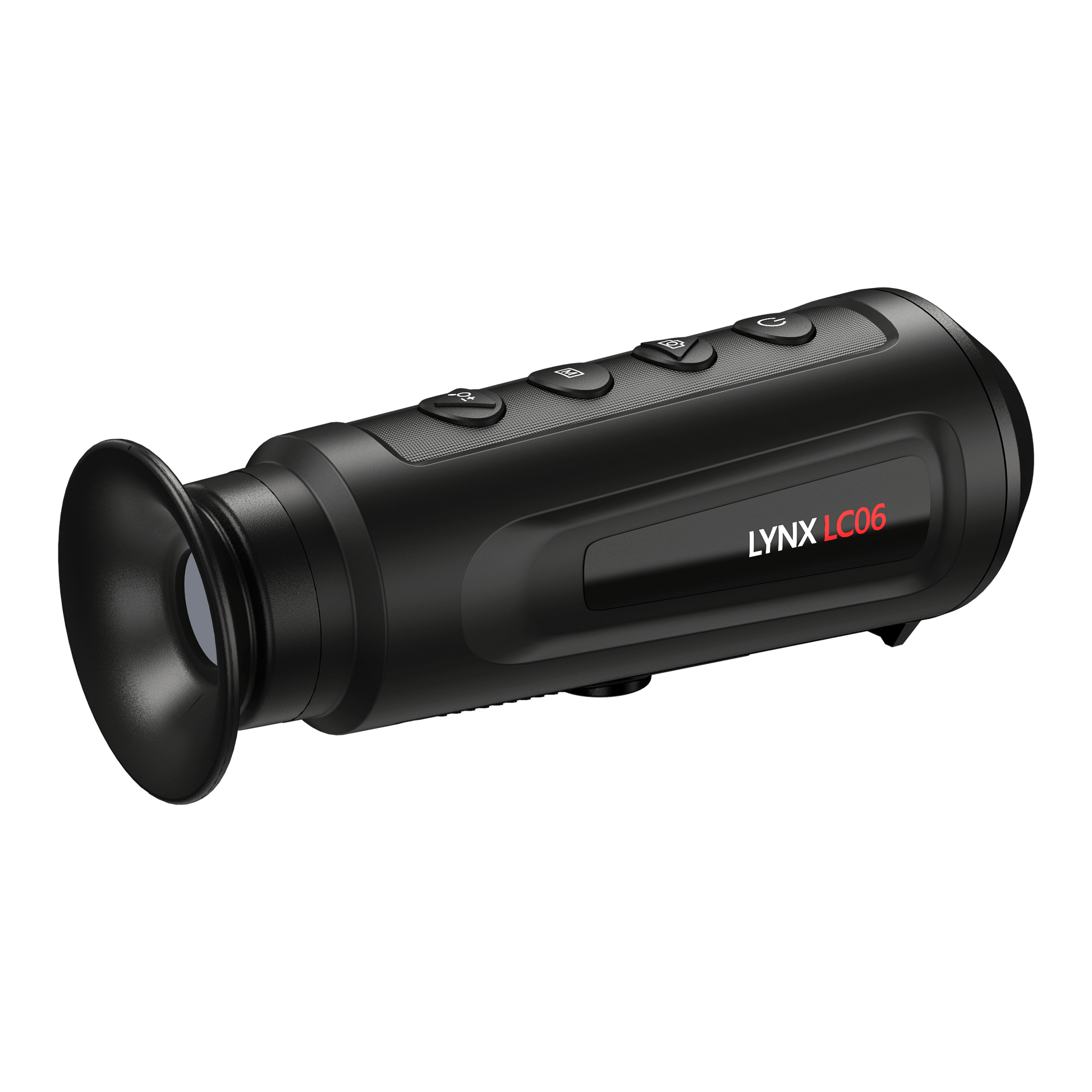 Buy the HikMicro Lynx LC06 Thermal Imaging Monocular Buy the HikMicro Lynx LC06 Thermal Imaging Monocular