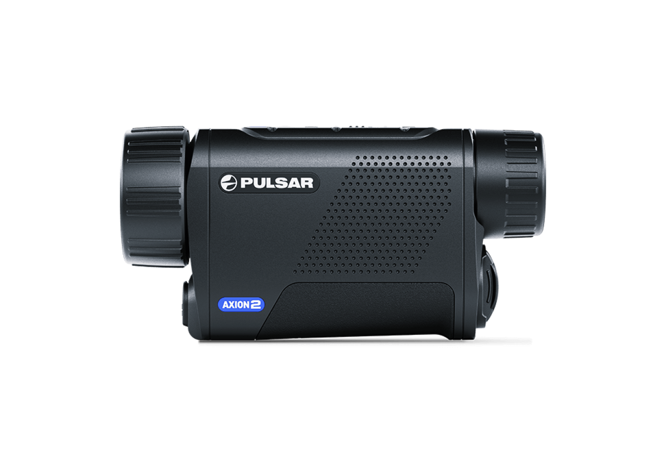Pulsar axion for deals sale