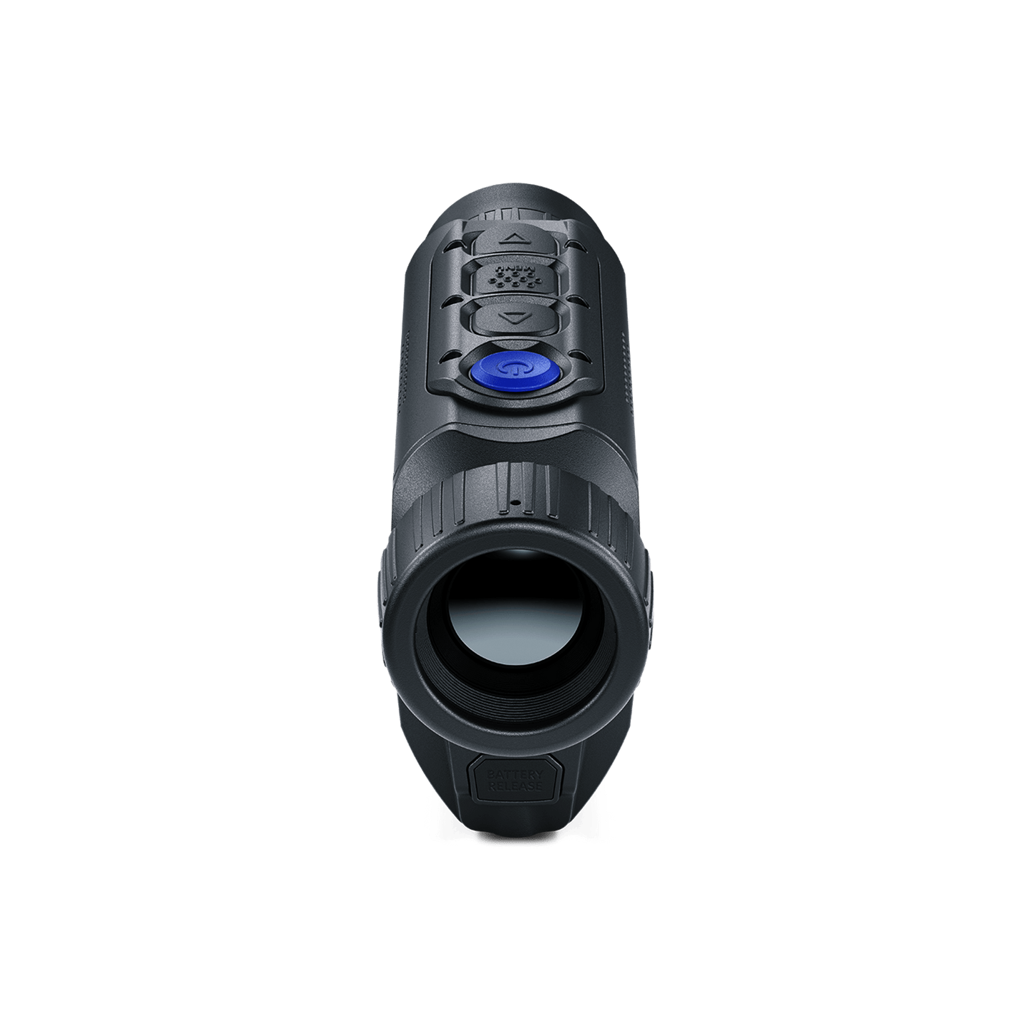 Cape Thermal Pulsar Axion XM30F Handheld Thermal Monocular for Sale Front View