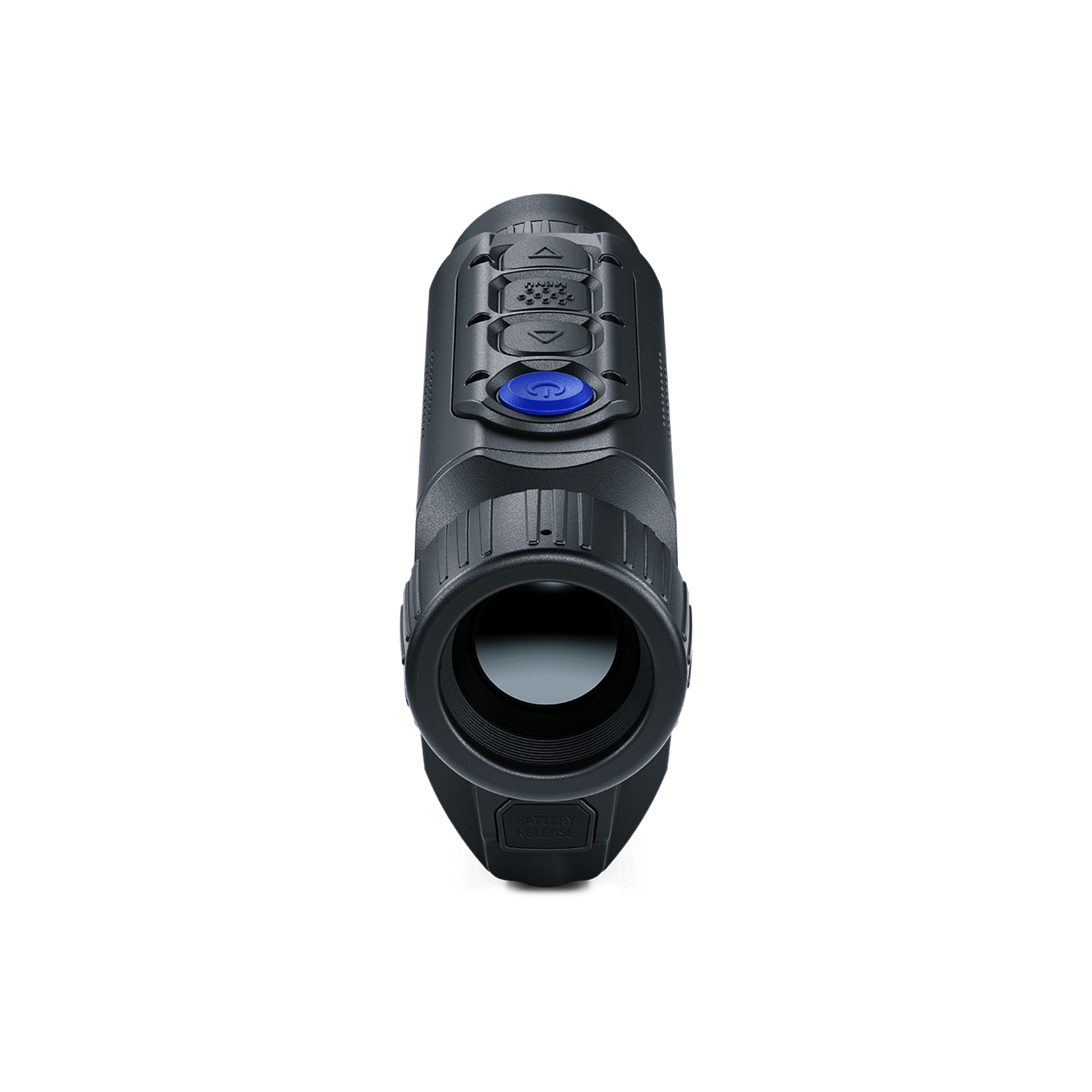 Cape Thermal Pulsar Axion XM30F Handheld Thermal Monocular for Sale Front View