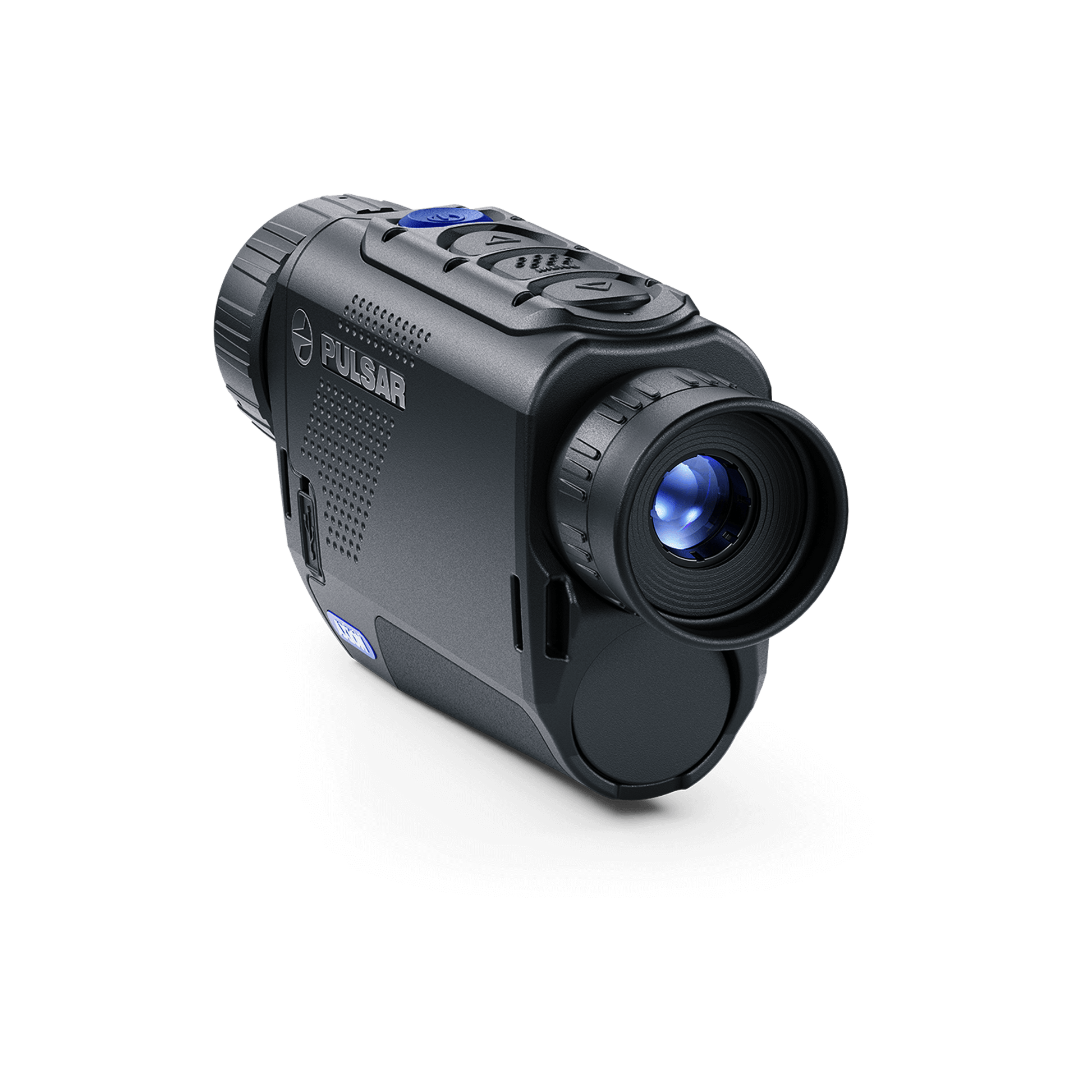Pulsar thermal online monocular for sale