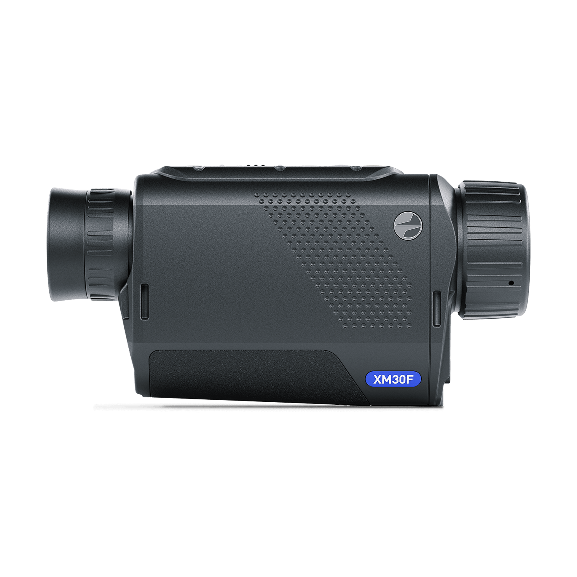 Cape Thermal Pulsar Axion XM30F Handheld Thermal Monocular for Sale Right Side View