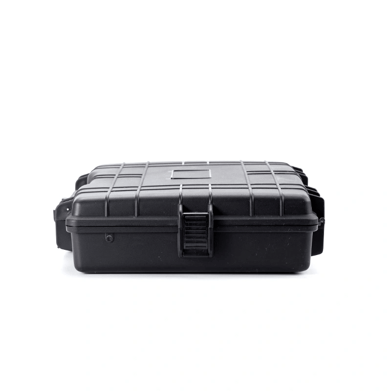 Cape Thermal Waterproof Hard Carry Case with Foam Insert 5020-21.5