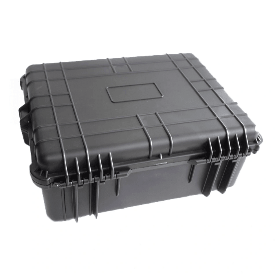 Cape Thermal Waterproof Tool Cases with Foam Inserts TT5019205