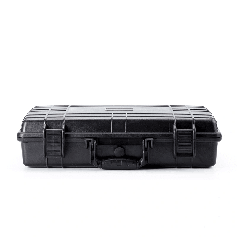 Cape Thermal Waterproof Tool Cases with Foam Inserts. TT-6061-20