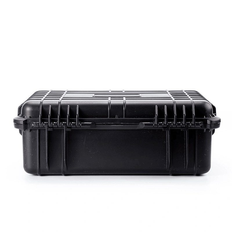Cape Thermal Waterproof Tool Cases with Foam Inserts TT606020