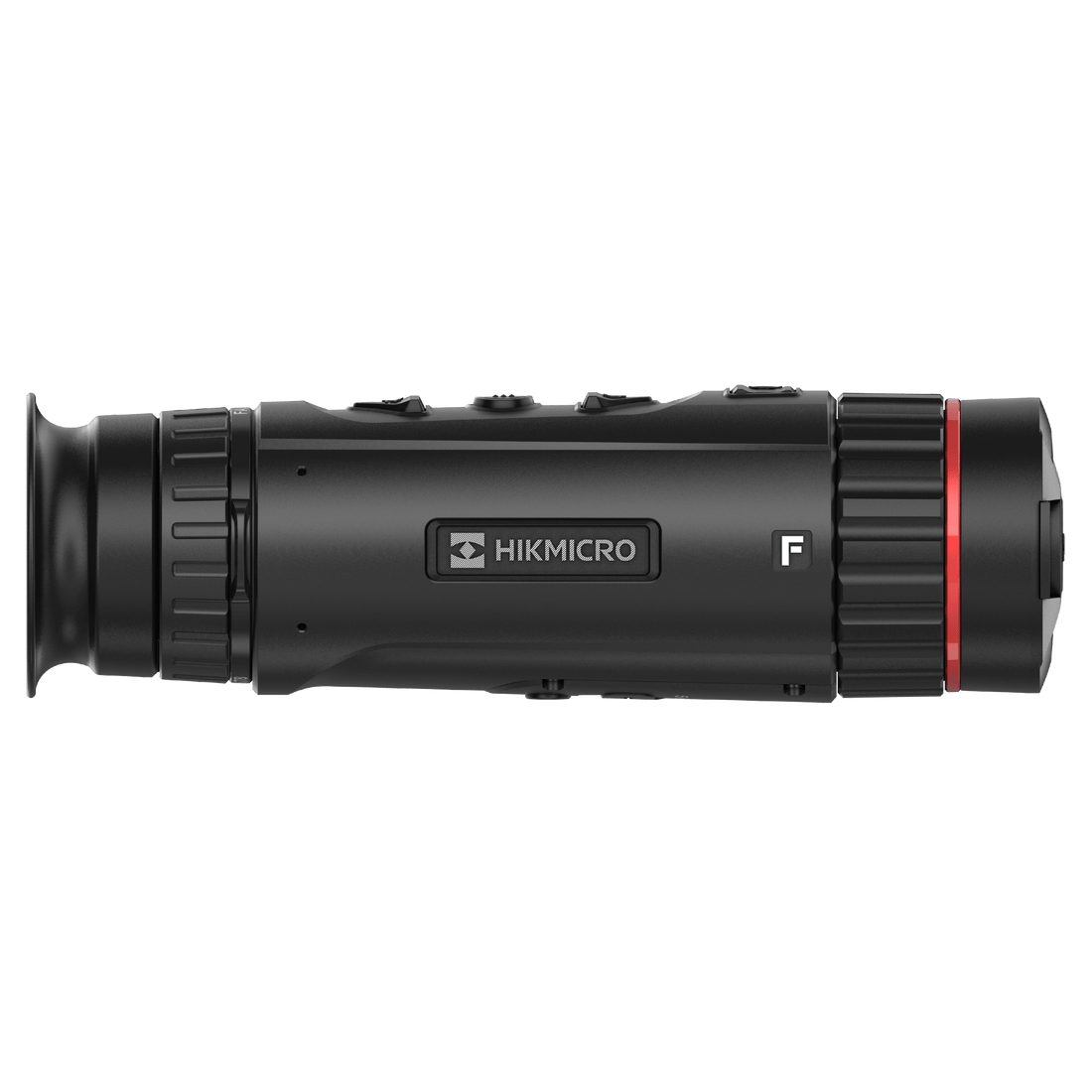 HikMicro Falcon FH35 Handheld Thermal Monocular for Sale
