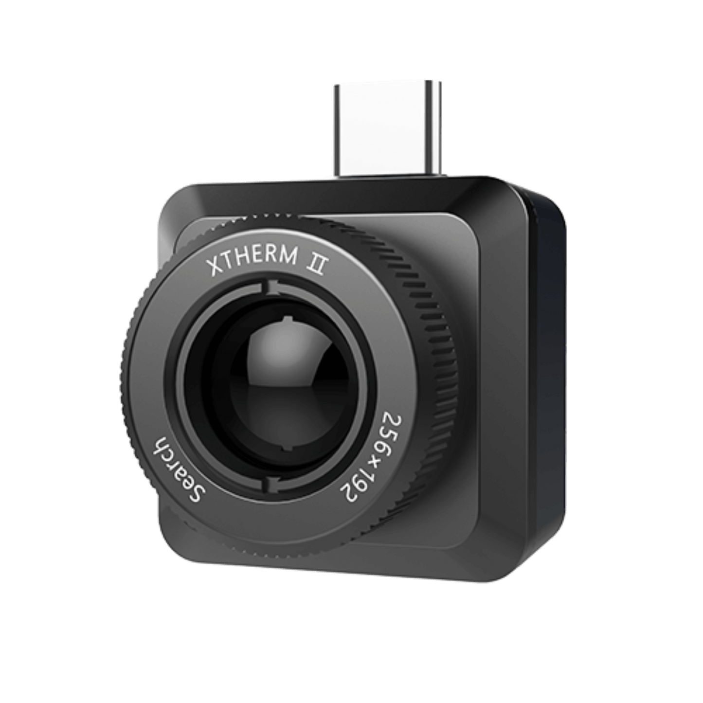 InfiRay T2 Smartphone Thermal Imaging Camera Module for Android