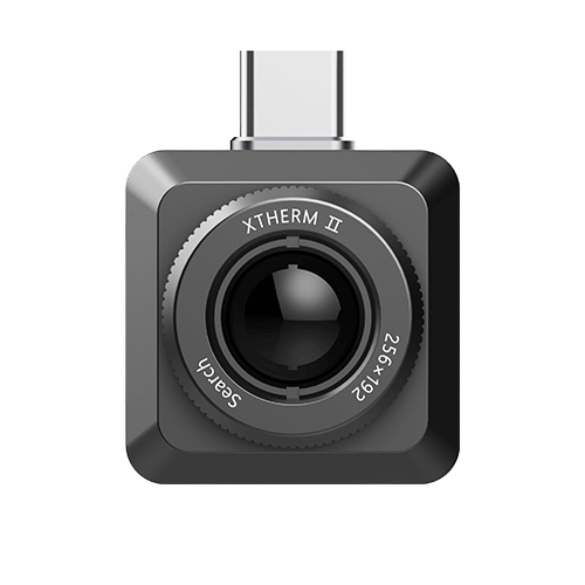 InfiRay T2 Smartphone Thermal Imaging Camera Module for Android