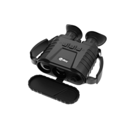 Heat seeking deals binoculars for sale