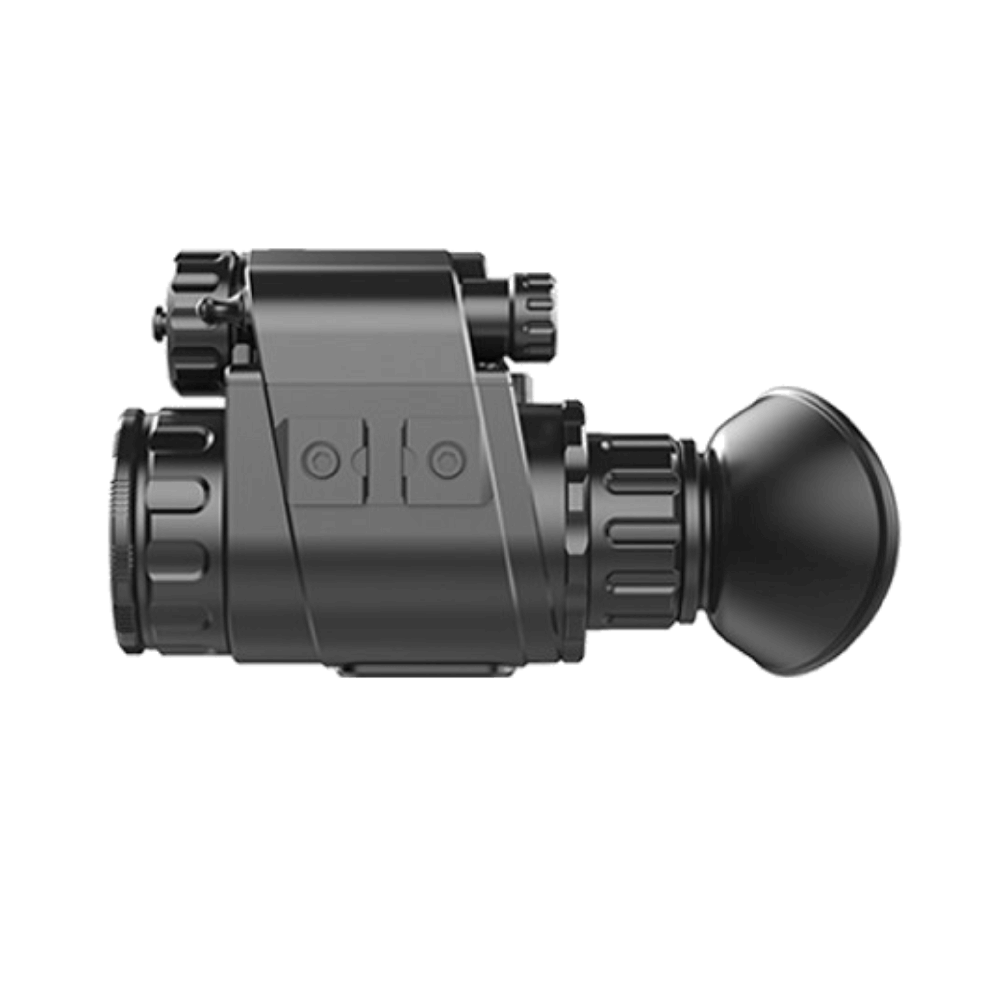 Buy the InfiRay E6 Plus Thermal Imaging Monocular