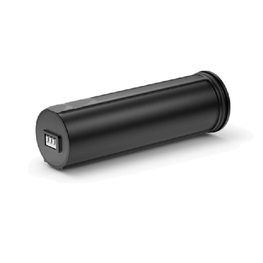 Pulsar APS 3 Battery Pack for Selected Pulsar Devices Cape Thermal