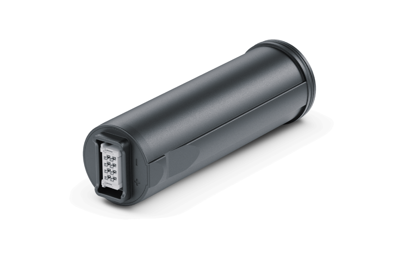 Pulsar APS 5 Battery Pack for Sale with Cape Thermal